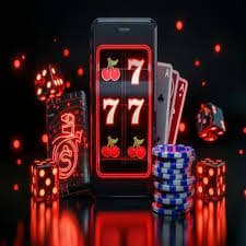 Live casino dealer table streamed to Filipino players on vip login