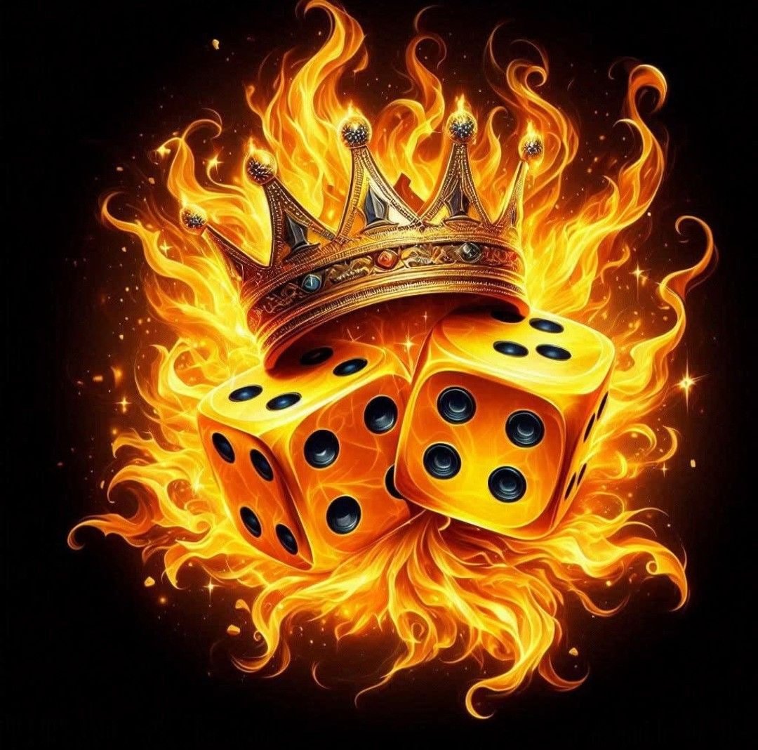 Slot game categories overview showing classic and video slot options on vip login
