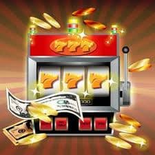 vip login platform overview showing sports and casino categories