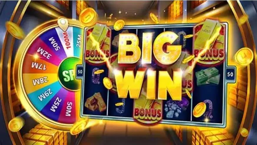 Filipino player joining a live baccarat table on mobile via vip login