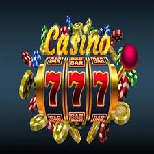 vip login platform overview for Filipino online gaming players